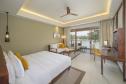 Тур Anantara Kalutara -  Фото 10