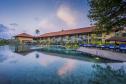 Тур Anantara Kalutara -  Фото 3