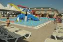 Тур Belek Soho Beach Club -  Фото 16