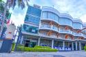 Отель Ceylon Sea Hotel -  Фото 5