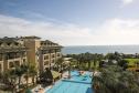 Отель Alva Donna Beach Resort Comfort -  Фото 17