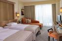 Отель Alva Donna Beach Resort Comfort -  Фото 5