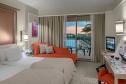 Отель Alva Donna Beach Resort Comfort -  Фото 8