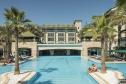 Отель Alva Donna Beach Resort Comfort -  Фото 20
