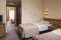 Отель Alva Donna Beach Resort Comfort -  Фото 7