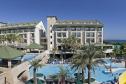 Отель Alva Donna Beach Resort Comfort -  Фото 1