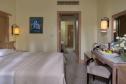 Отель Alva Donna Beach Resort Comfort -  Фото 3