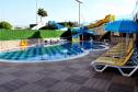Отель Vella Beach Hotel -  Фото 13