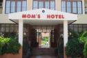 Отель MOM's -  Фото 6