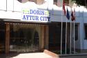 Отель Doris Aytur City -  Фото 6