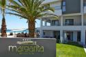 Отель Margarita Sea Side -  Фото 1