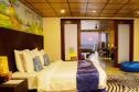 Отель Lavanga Resort & Spa -  Фото 5
