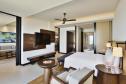 Тур Marriott Weligama Bay Resort & Spa -  Фото 6