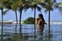 Тур Marriott Weligama Bay Resort & Spa -  Фото 2
