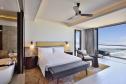Тур Marriott Weligama Bay Resort & Spa -  Фото 7