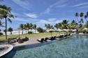 Тур Marriott Weligama Bay Resort & Spa -  Фото 5