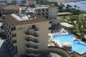 Отель AquaMare City & Beach Hotel -  Фото 3