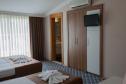 Отель Monna Roza Garden Resort Hotel -  Фото 17