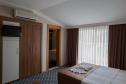 Отель Monna Roza Garden Resort Hotel -  Фото 10