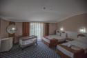 Отель Monna Roza Garden Resort Hotel -  Фото 28