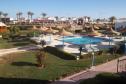 Отель Desert View -  Фото 4