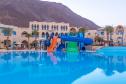 Отель El Wekala Aqua Park Resort -  Фото 19