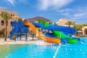 Отель El Wekala Aqua Park Resort -  Фото 25