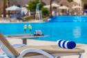 Отель El Wekala Aqua Park Resort -  Фото 15