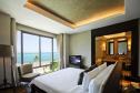 Отель ShaSa Resort & Residences, Koh Samui -  Фото 24