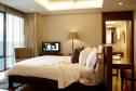 Отель ShaSa Resort & Residences, Koh Samui -  Фото 9
