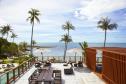 Отель ShaSa Resort & Residences, Koh Samui -  Фото 8