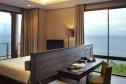 Отель ShaSa Resort & Residences, Koh Samui -  Фото 20
