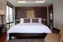Отель ShaSa Resort & Residences, Koh Samui -  Фото 6