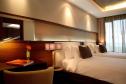 Отель ShaSa Resort & Residences, Koh Samui -  Фото 26