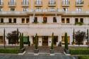 Отель Regent Porto Montenegro -  Фото 20