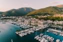 Отель Regent Porto Montenegro -  Фото 22