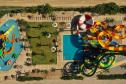 Тур Shems Holiday Village -  Фото 5