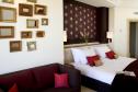 Отель Radisson Blu Palace Resort & Thalasso -  Фото 2