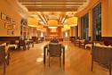 Отель Radisson Blu Palace Resort & Thalasso -  Фото 24