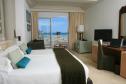 Отель Radisson Blu Palace Resort & Thalasso -  Фото 23