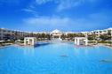 Отель Radisson Blu Palace Resort & Thalasso -  Фото 4