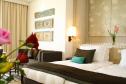 Отель Radisson Blu Palace Resort & Thalasso -  Фото 5