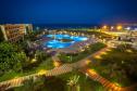 Тур Tui Blue For Two Ulysse Djerba Resort & Thalasso -  Фото 3