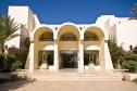 Тур Tui Blue For Two Ulysse Djerba Resort & Thalasso -  Фото 1