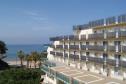 Тур Best Cap Salou -  Фото 1