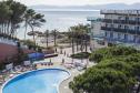Тур Best Cap Salou -  Фото 3