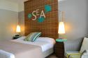 Тур Veranda Palmar Beach Hotel 3* -  Фото 6
