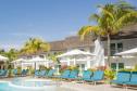Тур Veranda Palmar Beach Hotel 3* -  Фото 2