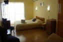 Тур Rodini Beach Hotel & Apartments -  Фото 6