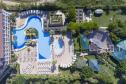 Тур Washington Resort & Spa -  Фото 13